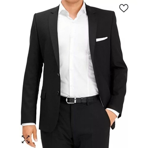 XXXXXX SOLD XXXXX - Picture 4 of 16